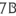 Yedi Bilgeler Vineyards logosu