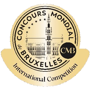 Concours Mondial