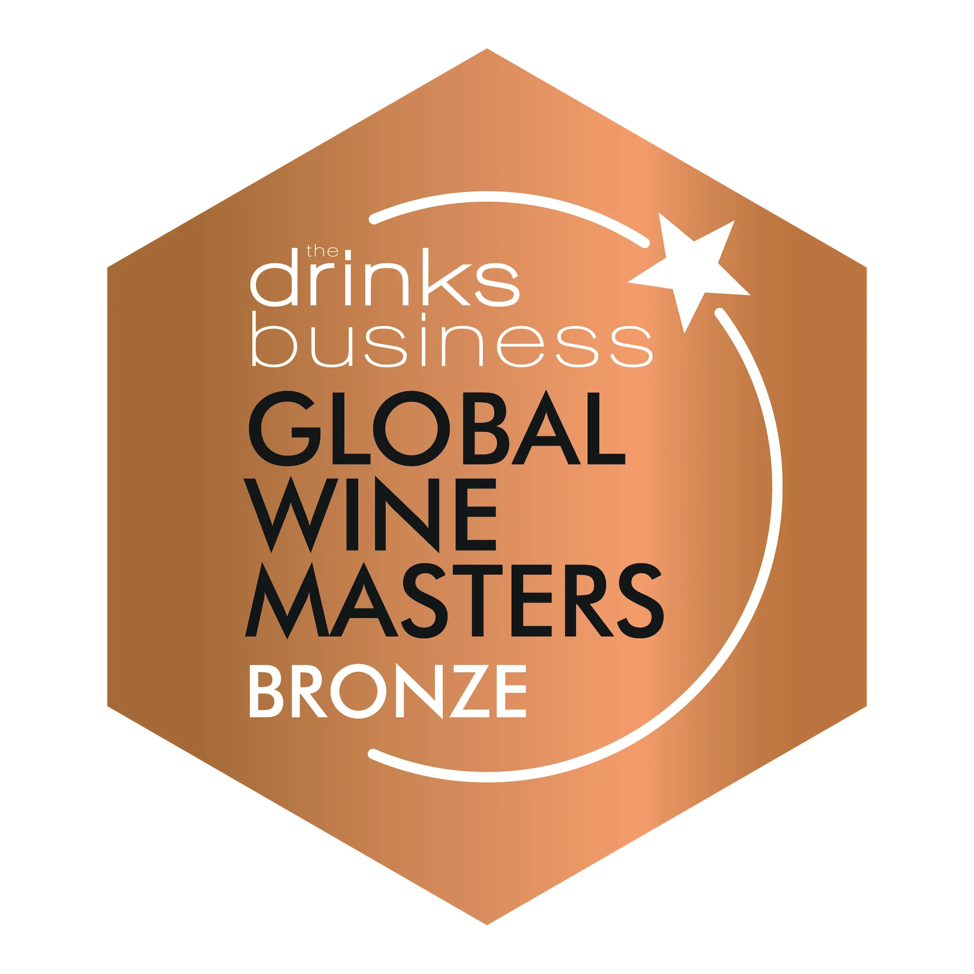 The Global Wine Masters