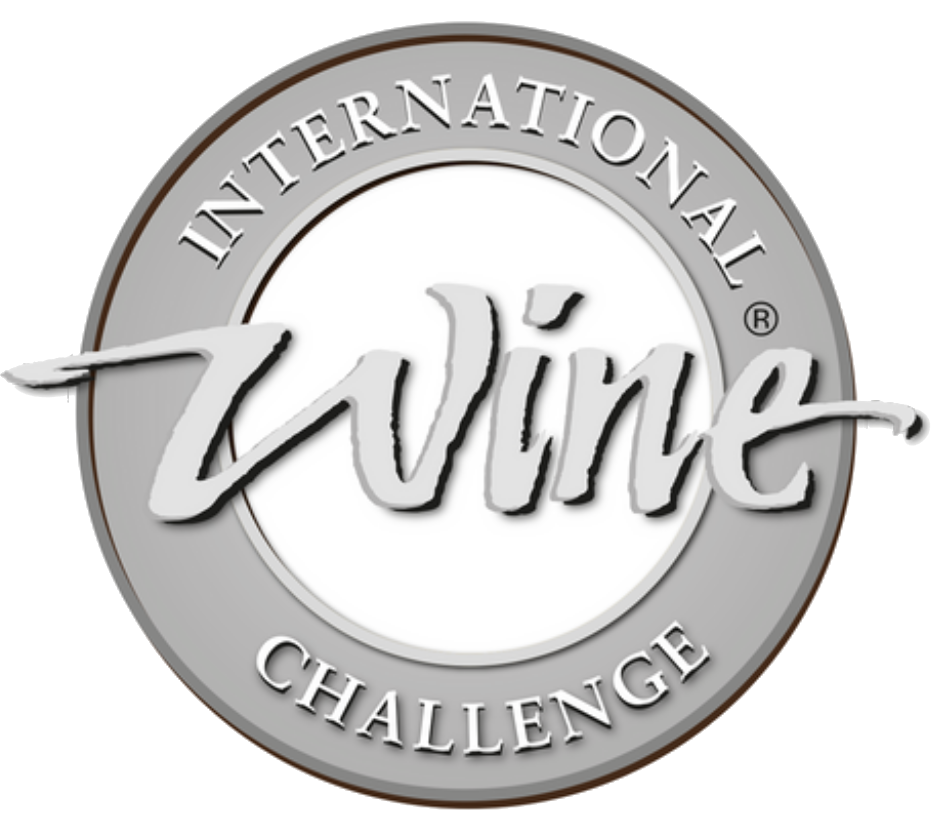 International Wine Challenge