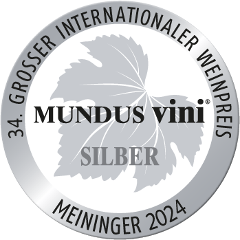 Mundus Vini