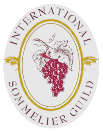 Sommelier Sel.