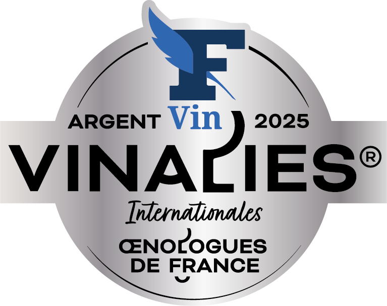 Vinalies International
